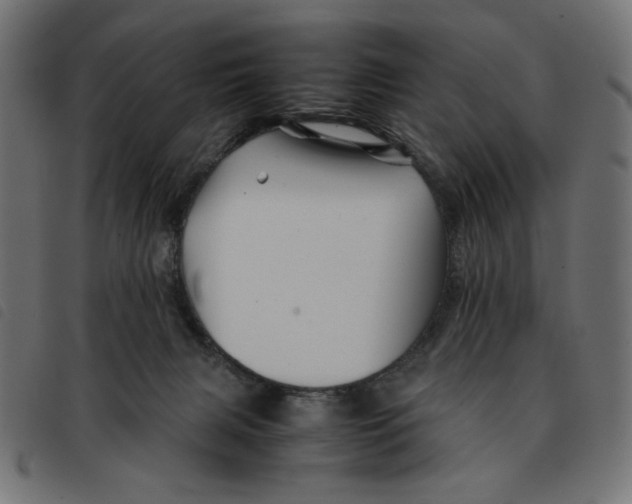 X0000092210079200710121138