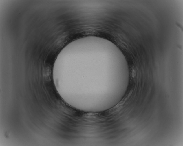 X0000092210082200710121138