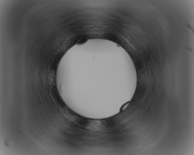 X0000092210083200710121138