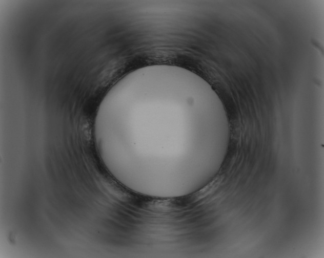 X0000092210086200710121138