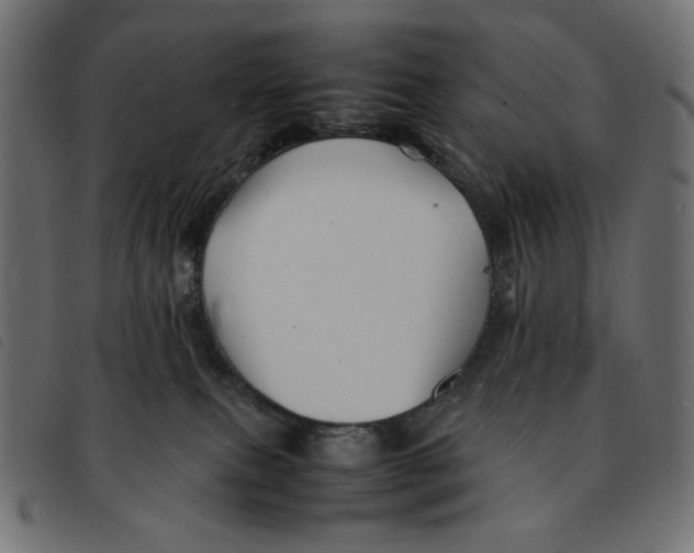 X0000092210087200710121138