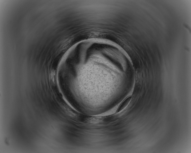 X0000092210094200710121138