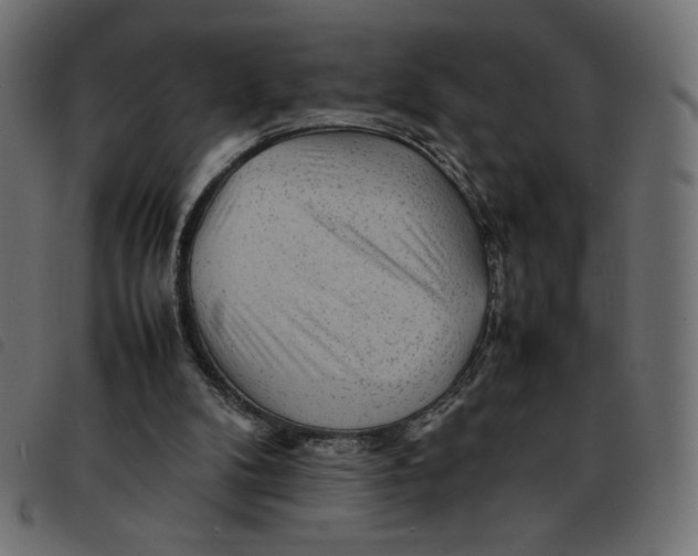X0000092210104200710121137