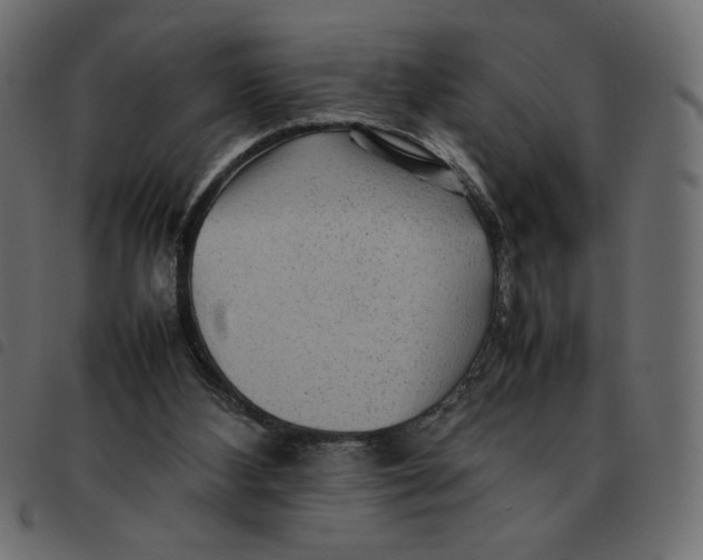 X0000092210108200710121137