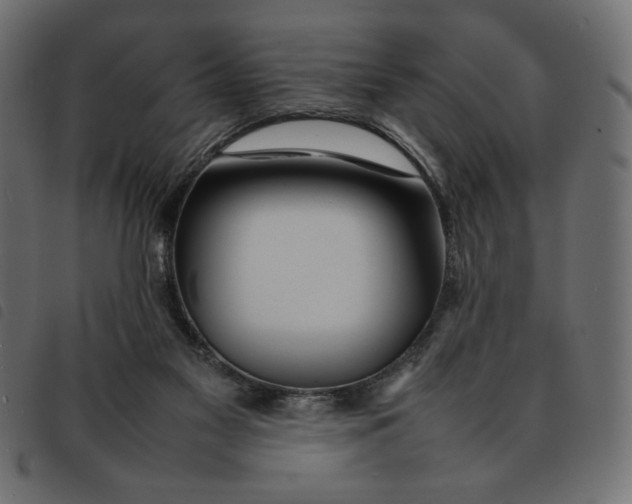 X0000092210117200710121137