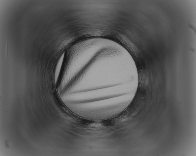 X0000092210119200710121137