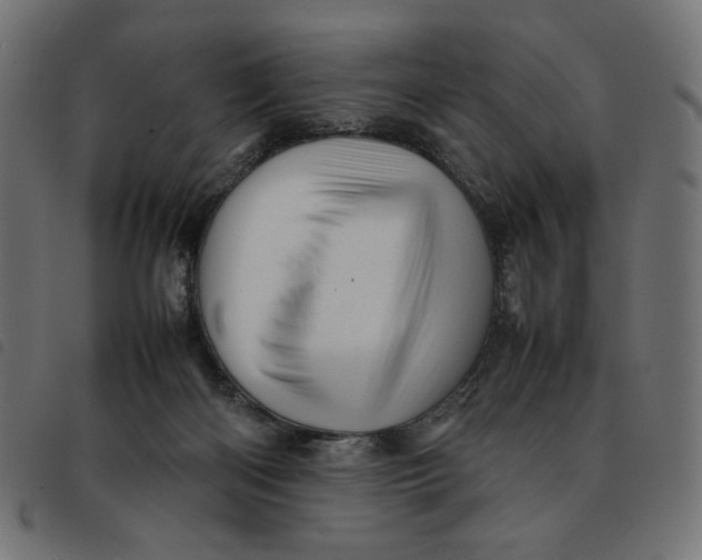 X0000092210122200710121137