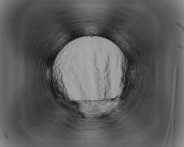X0000092210123200710121137