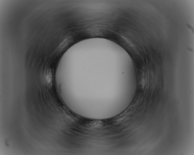 X0000092210124200710121137