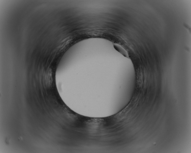 X0000092210128200710121137