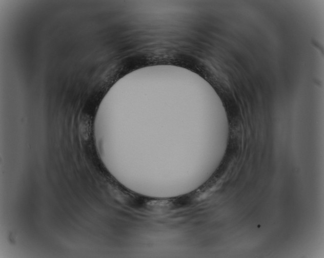 X0000092210133200710121137