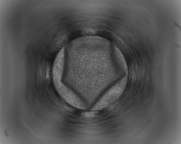 X0000092210134200710121137
