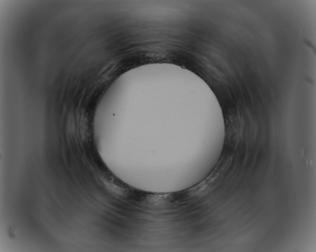 X0000092210136200710121137