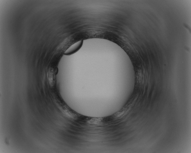 X0000092210138200710121137
