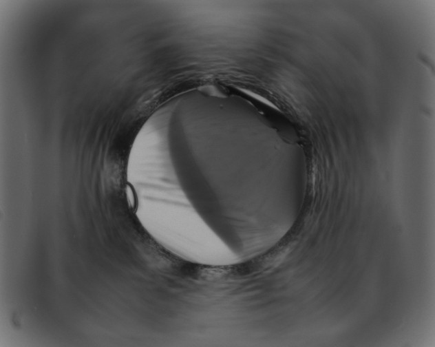 X0000092210139200710121137
