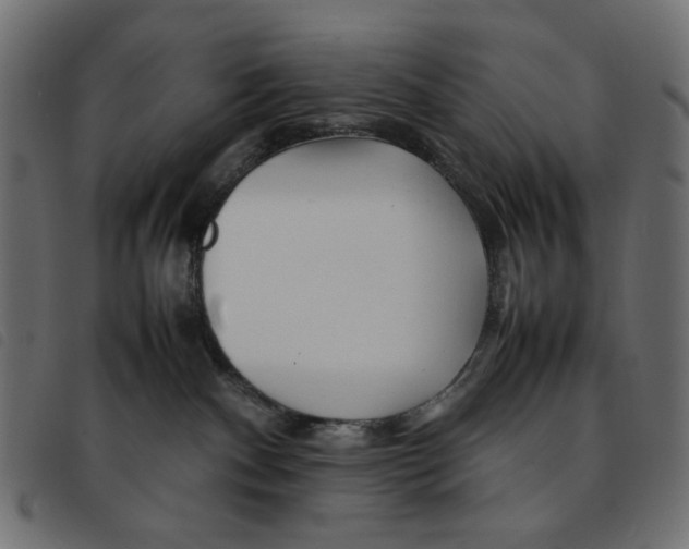 X0000092210140200710121137