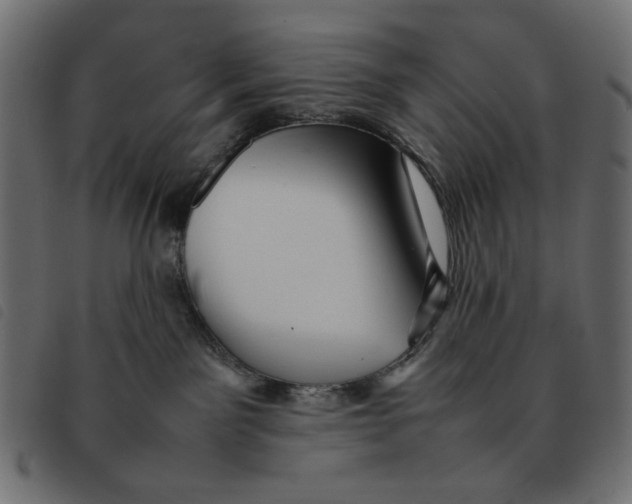 X0000092210141200710121137