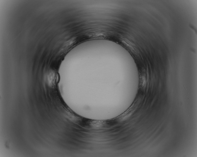 X0000092210142200710121137