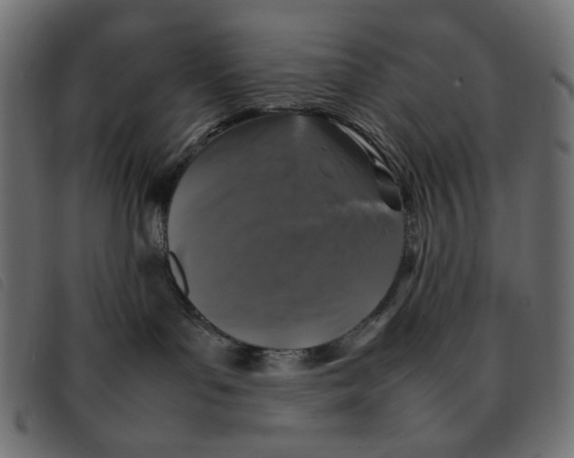 X0000092210143200710121137
