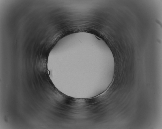 X0000092210144200710121137