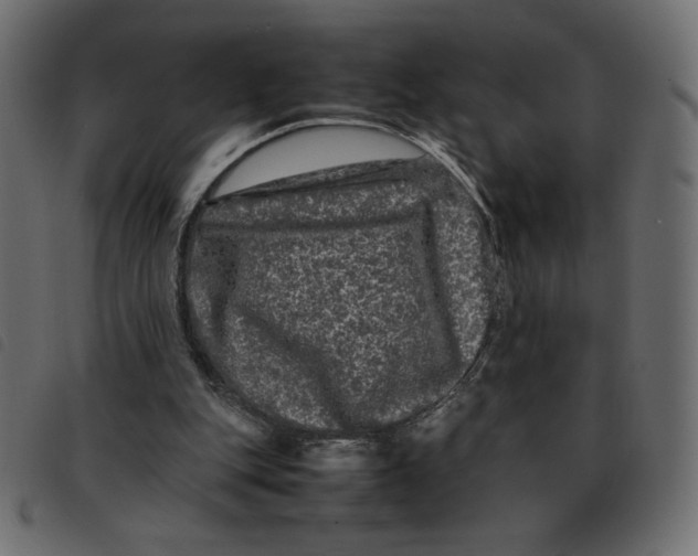 X0000092210151200710121136