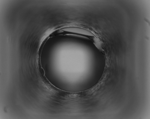 X0000092210152200710121136