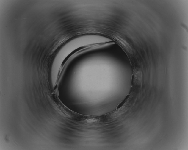 X0000092210158200710121136