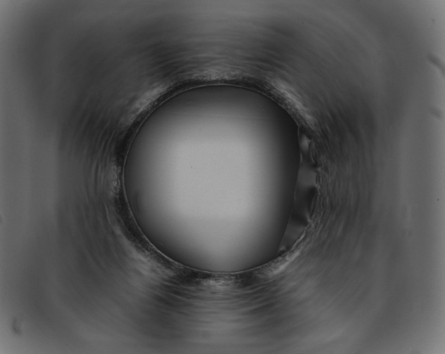 X0000092210164200710121136