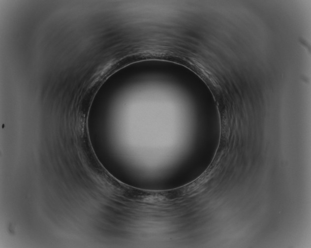 X0000092210168200710121136