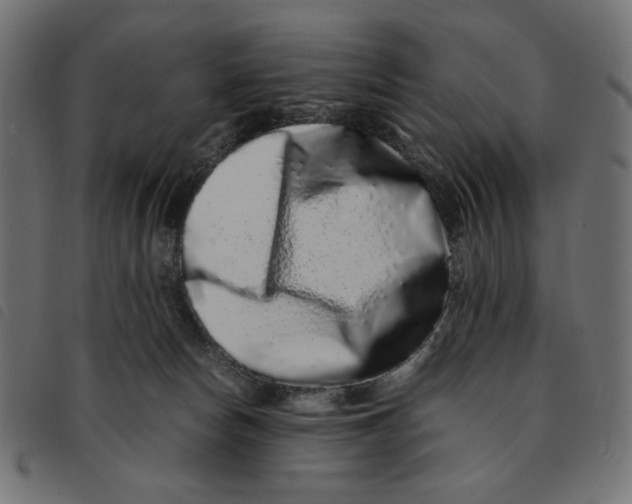 X0000092210178200710121136