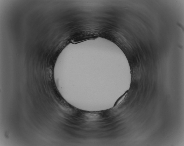 X0000092210183200710121136