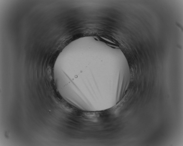 X0000092210187200710121136