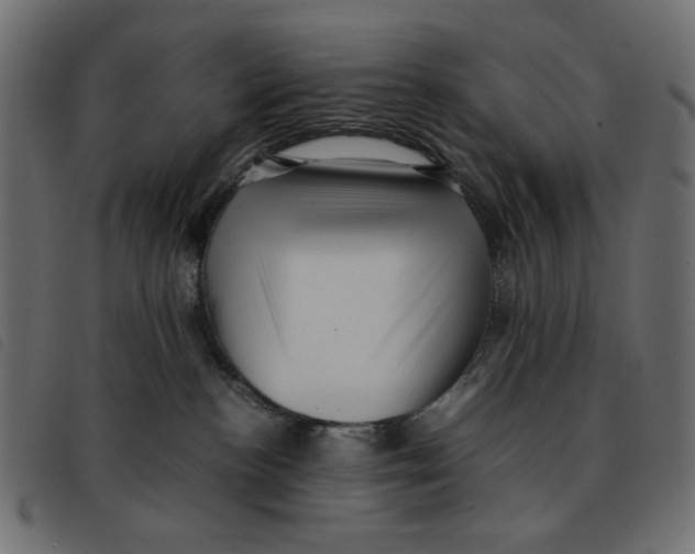 X0000092210188200710121137