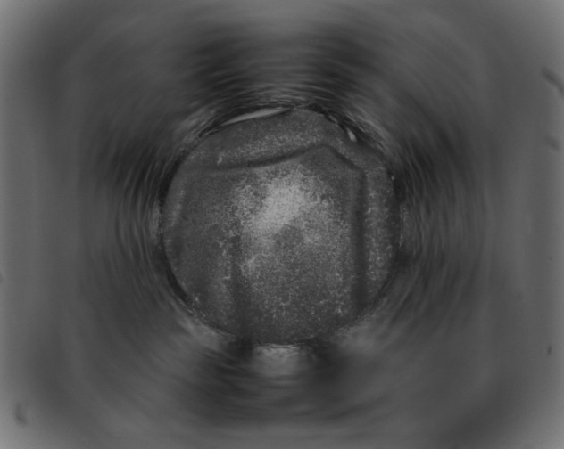 X0000092210189200710121137
