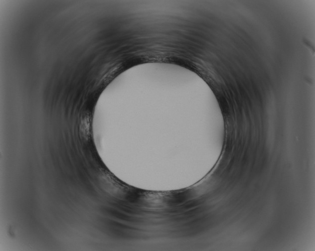 X0000092210190200710121137