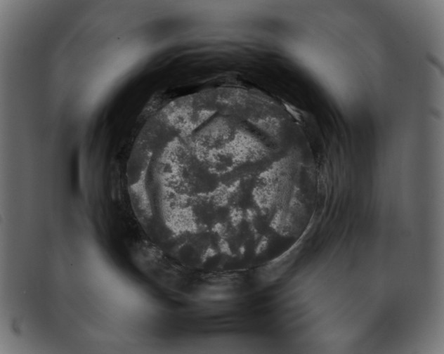 X0000092210191200710121137