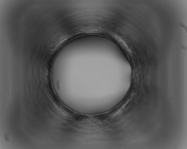 X0000092210201200710121136