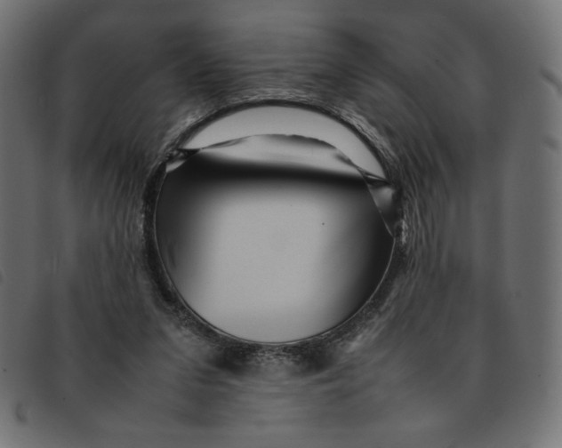 X0000092210207200710121136