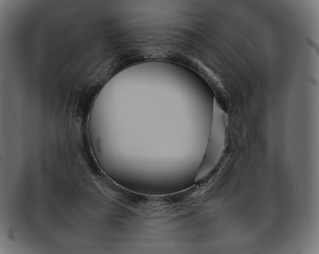 X0000092210209200710121136