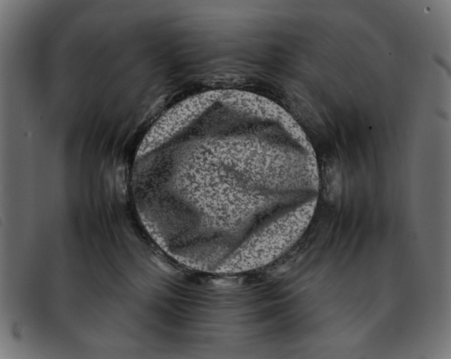 X0000092210232200710121135