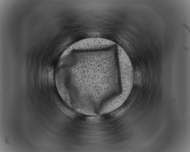 X0000092210238200710121135