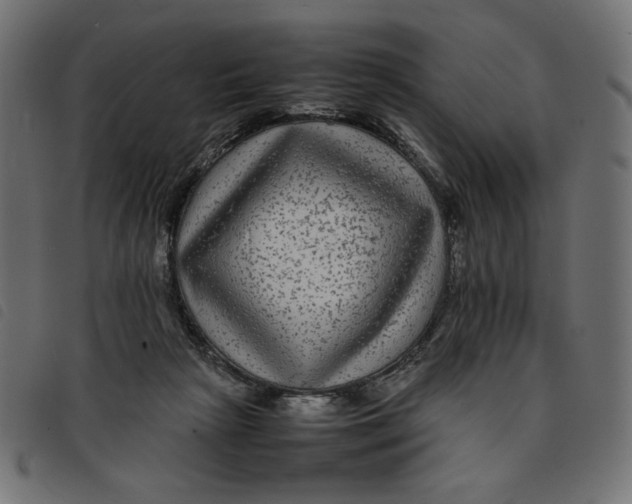 X0000092210265200710121135