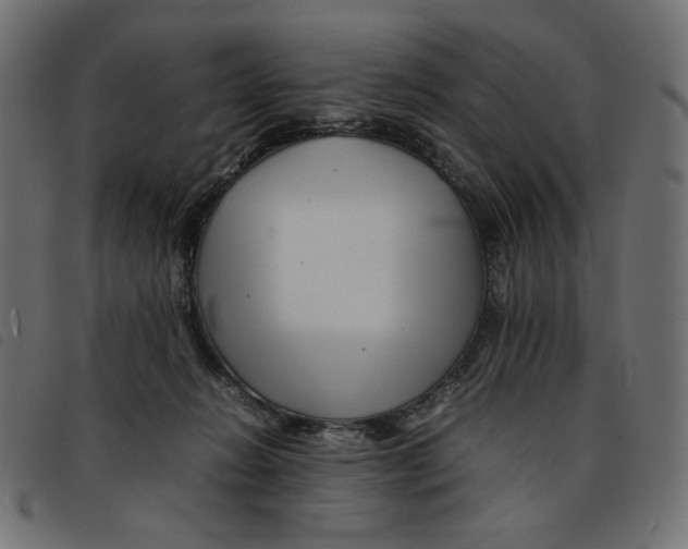 X0000092210270200710121135