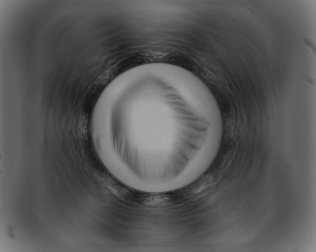 X0000092210274200710121135