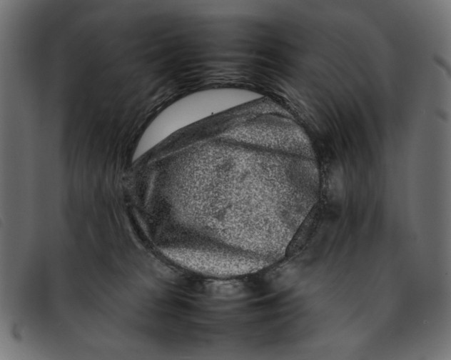 X0000092210277200710121135