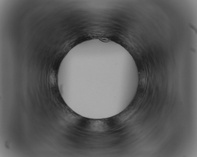 X0000092210287200710121135