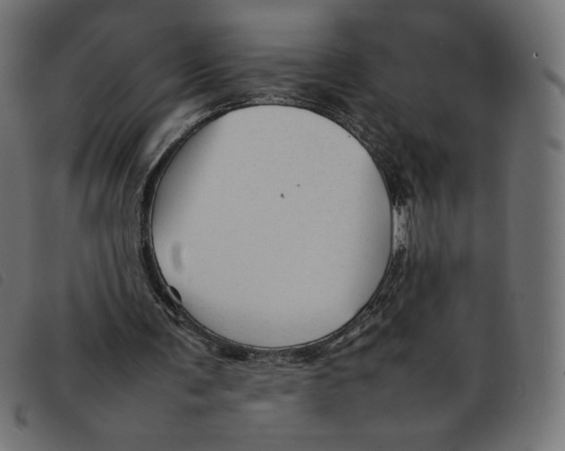 X0000092210291200710121135
