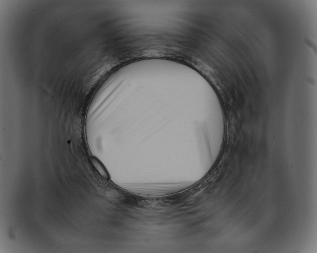 X0000092210297200710121134