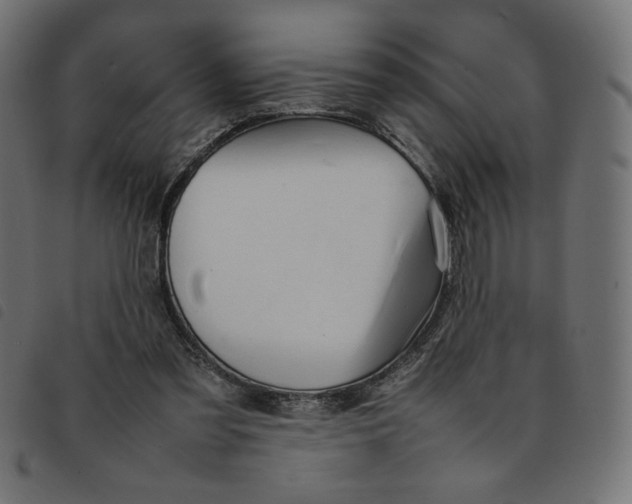 X0000092210301200710121134
