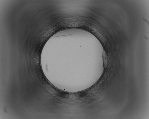 X0000092210305200710121134
